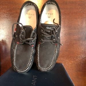 Gant Shoes